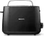 Philips 2 Ranuras 8 Ajustes