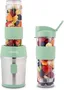 H.Koenig Mini Smoothie SMOO9