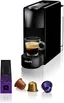 KRUPS Nespresso Essenza Mini XN1108