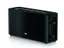 Braun PurEase HT3110BK Tostador de Pan