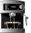 Cecotec Power Espresso 20