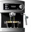 Cecotec Power Espresso 20 Manual