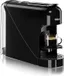 Tristar Title Cafetera de Capsulas, Deposito de 0,8L, 1400W, Compatible con Capsulas Nespresso