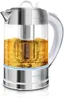 Cecotec ThermoSense 370 1,7L