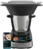 Cecotec Robot de Cocina Mambo Touch