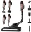 Rowenta X-Pert 6.80 Flex Aspiradora Escoba Sin Cable