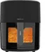 Cecotec Cecofry Fantastik Window 6500