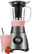 Cecotec Power Black Titanium 2500MAX Pro