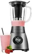 Cecotec Power Black Titanium 2500MAX Pro