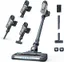 Rowenta X-Pert 6.60