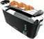 Cecotec Toast&Taste Extra B