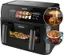 Cecotec Cecofry&Grill Duoheat 10000 (10L)