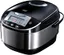 Russell Hobbs Cook@Home 21850-56 (5L)
