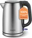 COSORI 1,7L Inox