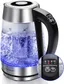 Aigostar Cristal 1,7L