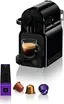 Nespresso De'Longhi Inissia
