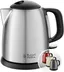 Russell Hobbs Adventure 1L