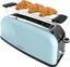 Cecotec Toastin' Time 850 Vertical