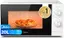 Midea 20 L