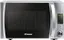 Candy X-Range CMXG22DS/ST Microondas con Grill 22 L