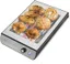 Cecotec Turbo Easy Toast Plano